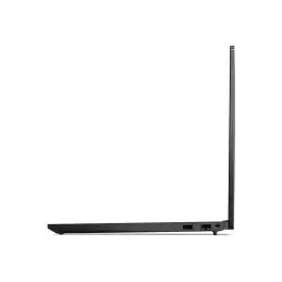 Lenovo ThinkPad E16 Gen 1 21JN - Intel Core i7 - 13700H - jusqu'à 5 GHz - Win 11 Pro - Carte graphique I... (21JN00D4FR)_7